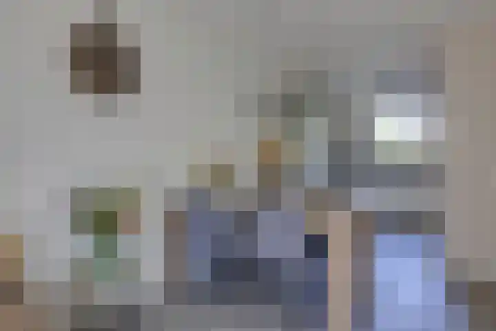 Kleine Veenbes 2 Wehl thumbnail 15