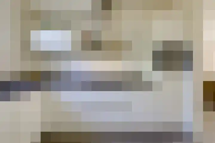 Kleine Veenbes 2 Wehl thumbnail 18