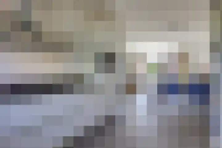Kleine Veenbes 2 Wehl thumbnail 19