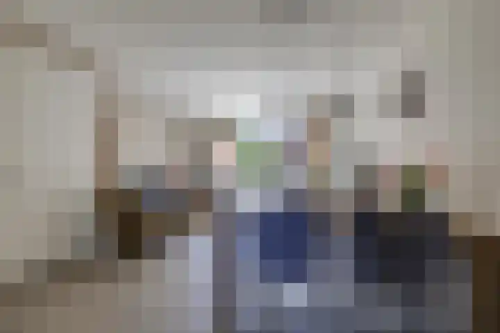 Kleine Veenbes 2 Wehl thumbnail 20