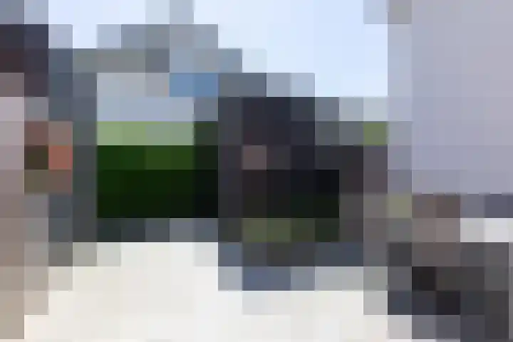 Kleine Veenbes 2 Wehl thumbnail 25