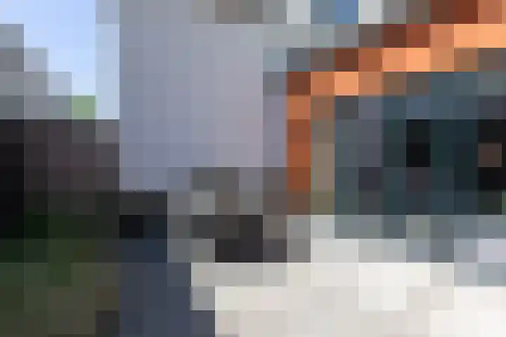 Kleine Veenbes 2 Wehl thumbnail 29