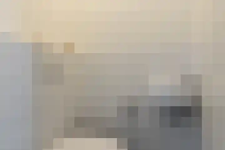 Kleine Veenbes 2 Wehl thumbnail 31