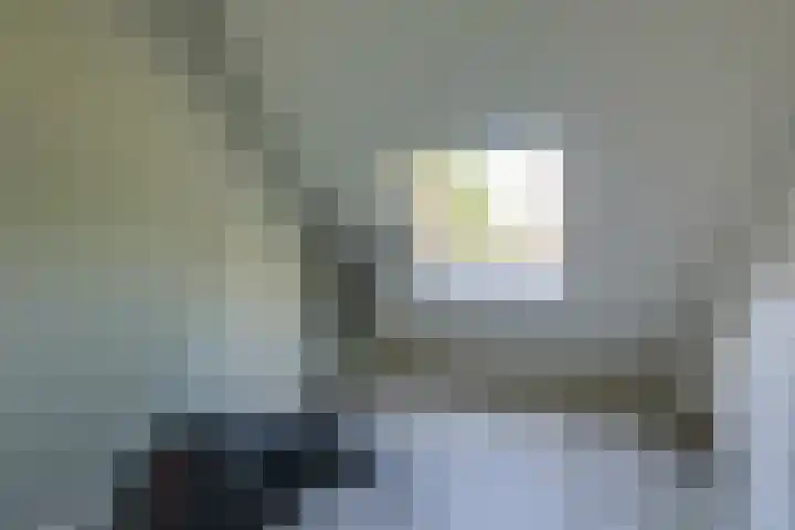 Kleine Veenbes 2 Wehl thumbnail 38
