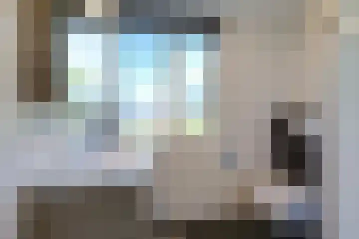 Kleine Veenbes 2 Wehl thumbnail 39