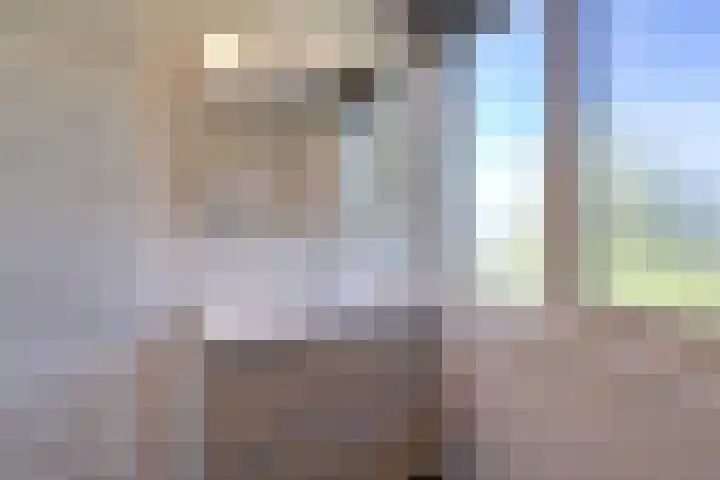 Kleine Veenbes 2 Wehl thumbnail 40
