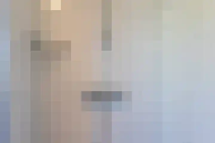 Kleine Veenbes 2 Wehl thumbnail 42
