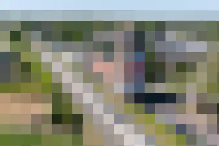 Kleine Veenbes 2 Wehl thumbnail 47