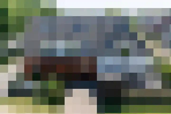 Kleine Veenbes 2 Wehl thumbnail 48