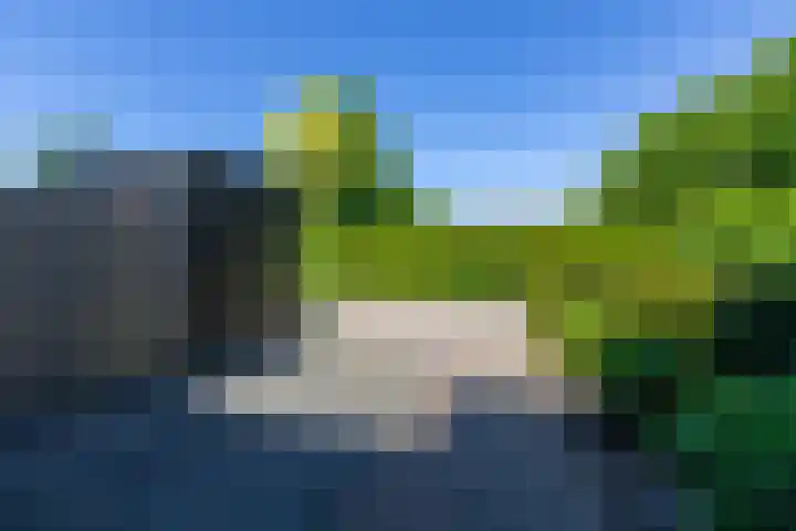Kleine Veenbes 2 Wehl thumbnail 49