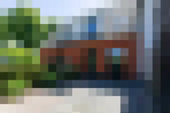 Kleine Veenbes 2 Wehl thumbnail 5