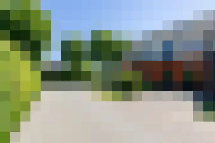Kleine Veenbes 2 Wehl thumbnail 52