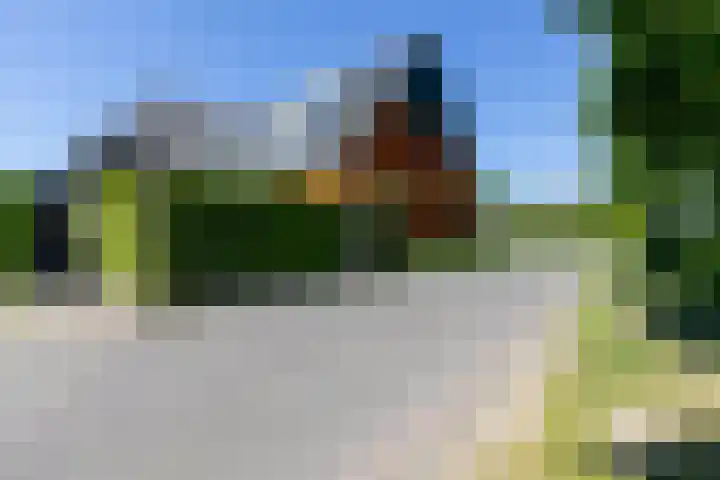 Kleine Veenbes 2 Wehl thumbnail 53