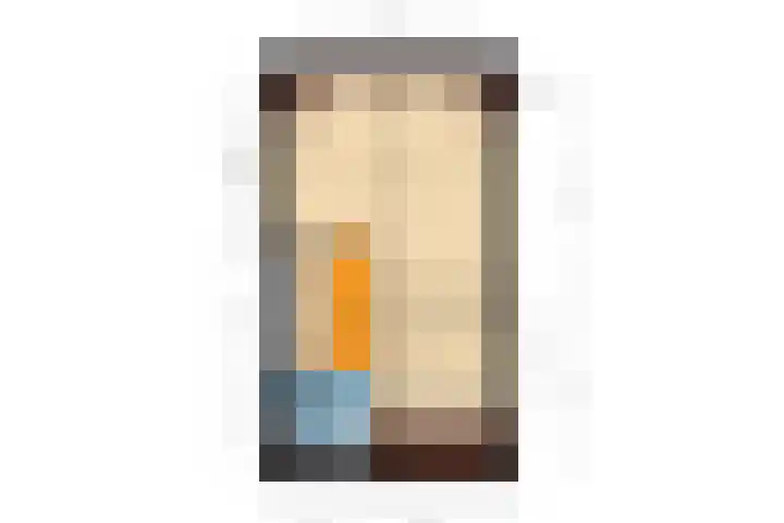 Kleine Veenbes 2 Wehl thumbnail 55