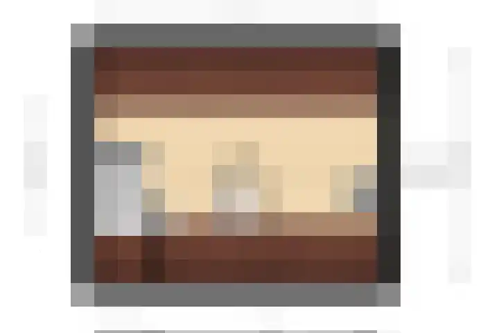 Kleine Veenbes 2 Wehl thumbnail 56