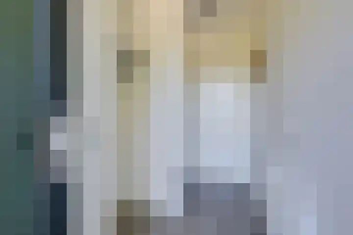 Kleine Veenbes 2 Wehl thumbnail 6