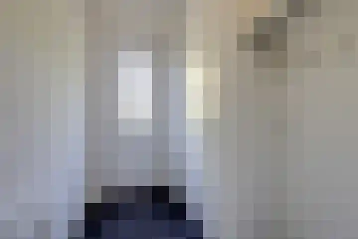 Kleine Veenbes 2 Wehl thumbnail 7