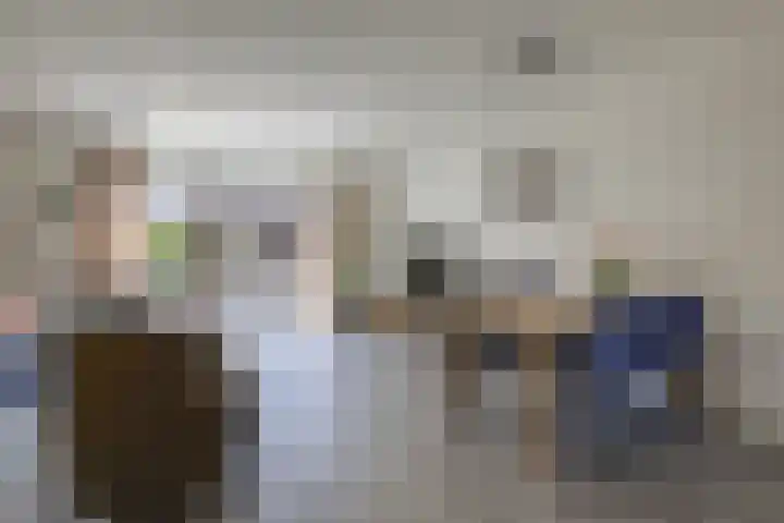 Kleine Veenbes 2 Wehl thumbnail 8