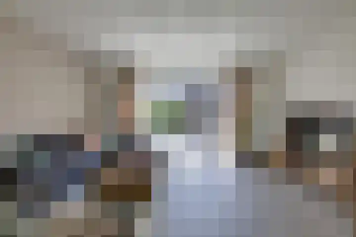 Kleine Veenbes 2 Wehl thumbnail 9