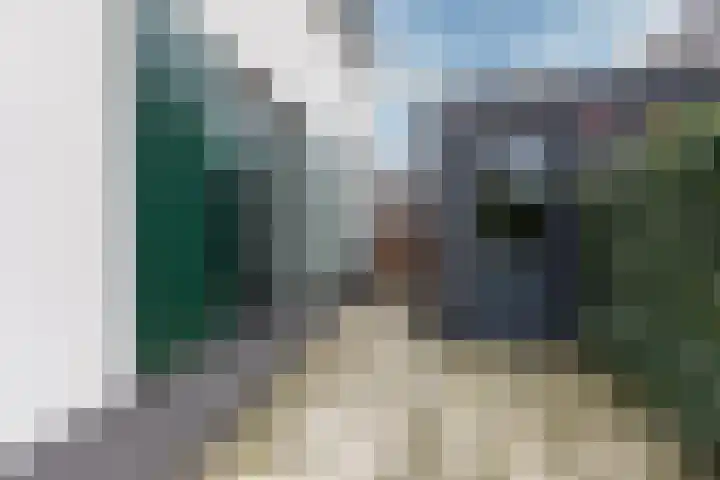 Kleine Veenbes 6 Wehl thumbnail 12