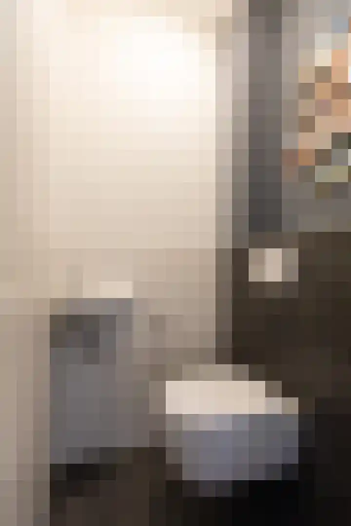Kleine Veenbes 6 Wehl thumbnail 15