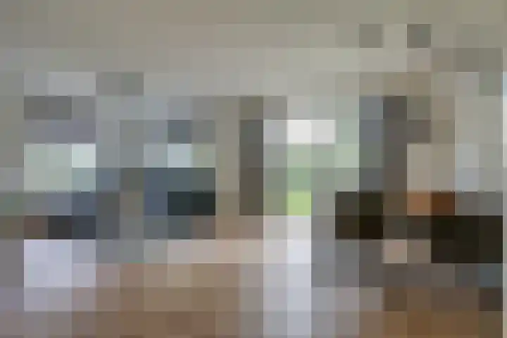 Kleine Veenbes 6 Wehl thumbnail 16