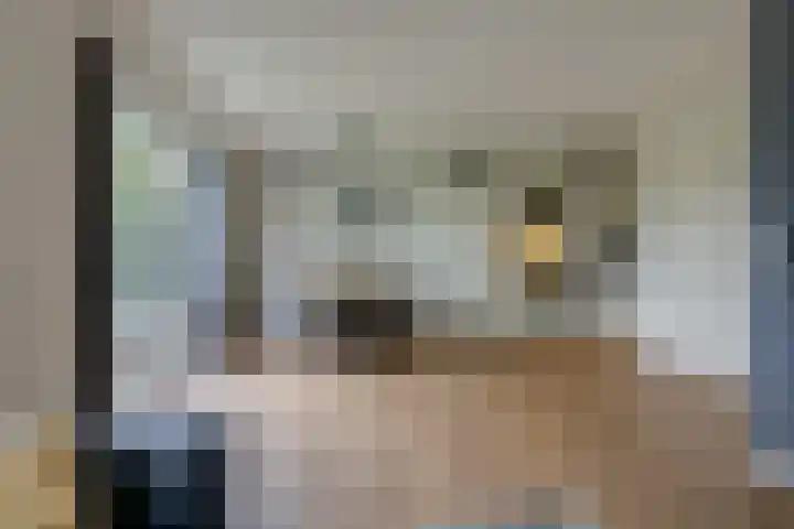 Kleine Veenbes 6 Wehl thumbnail 17