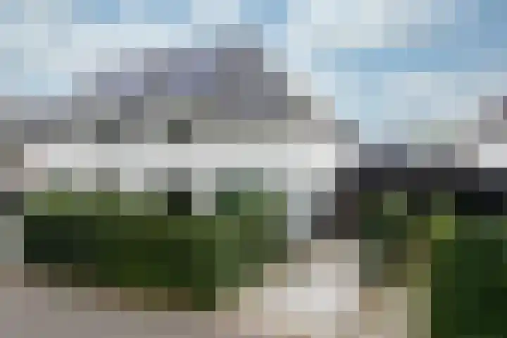 Kleine Veenbes 6 Wehl foto 2