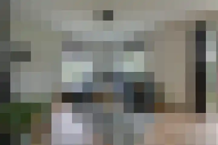 Kleine Veenbes 6 Wehl thumbnail 20