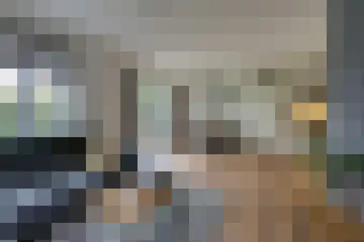 Kleine Veenbes 6 Wehl thumbnail 21