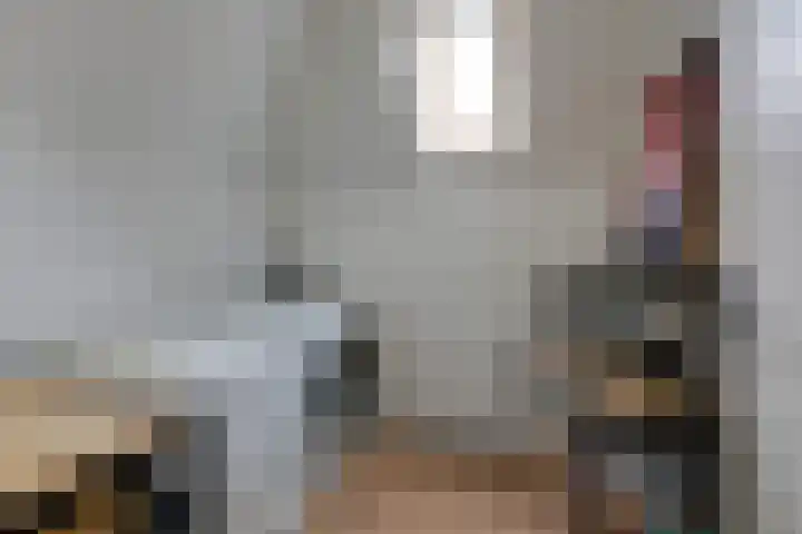 Kleine Veenbes 6 Wehl thumbnail 35