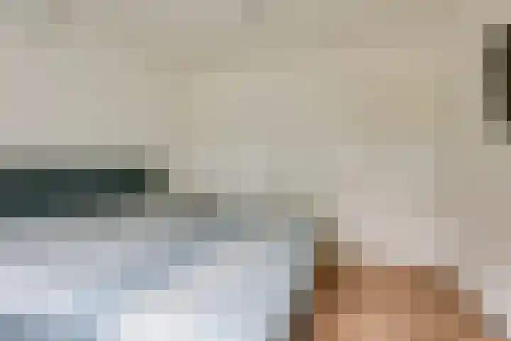 Kleine Veenbes 6 Wehl thumbnail 37