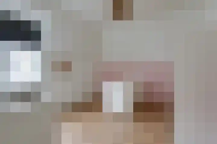 Kleine Veenbes 6 Wehl thumbnail 38