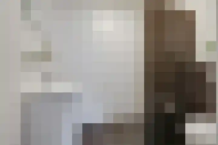 Kleine Veenbes 6 Wehl thumbnail 41