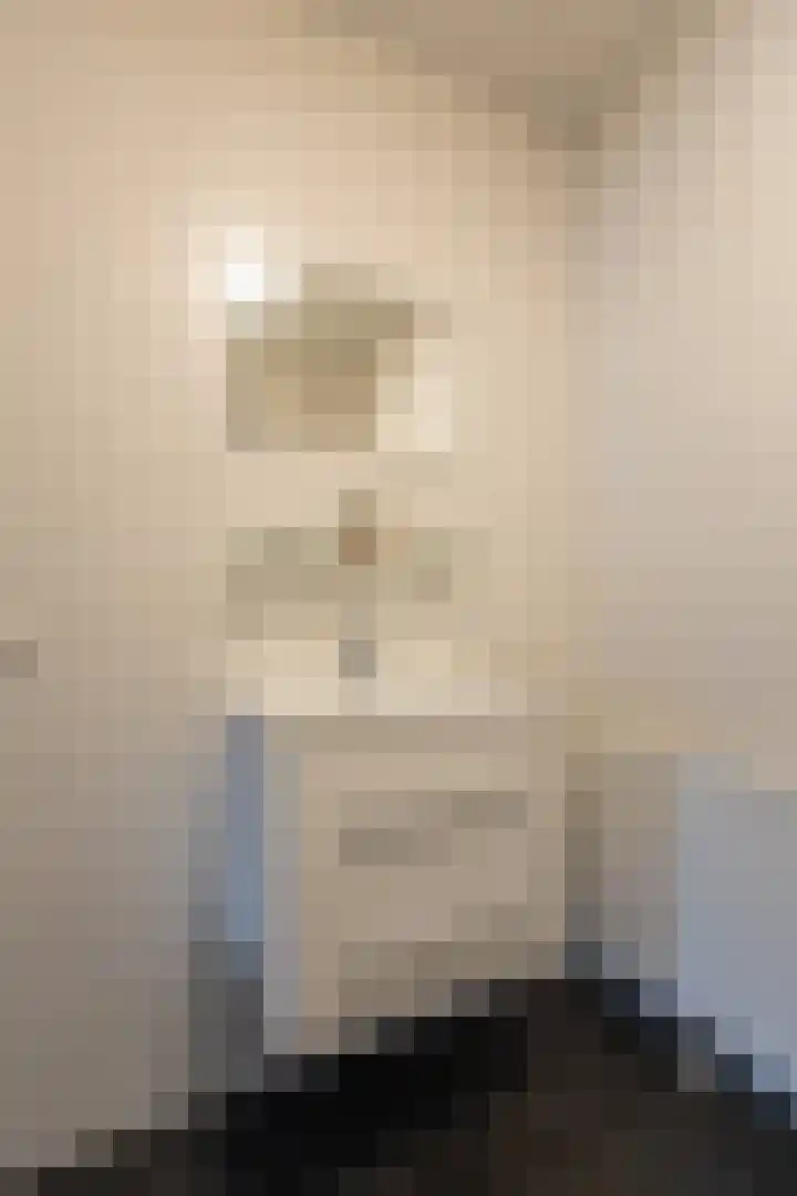 Kleine Veenbes 6 Wehl thumbnail 43