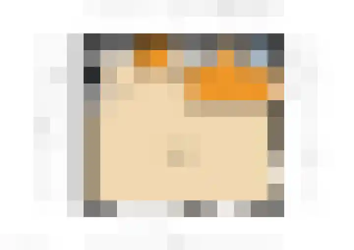 Kleine Veenbes 6 Wehl thumbnail 47