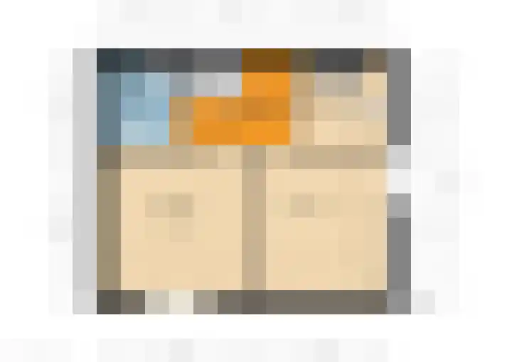 Kleine Veenbes 6 Wehl thumbnail 48