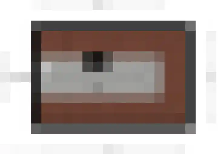 Kleine Veenbes 6 Wehl thumbnail 49