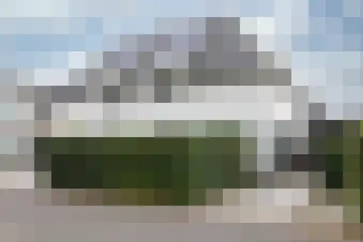 Kleine Veenbes 6 Wehl thumbnail 6