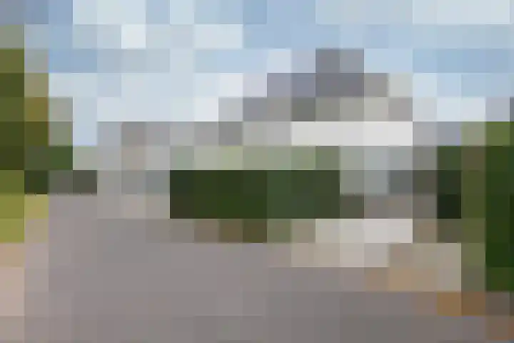 Kleine Veenbes 6 Wehl thumbnail 7