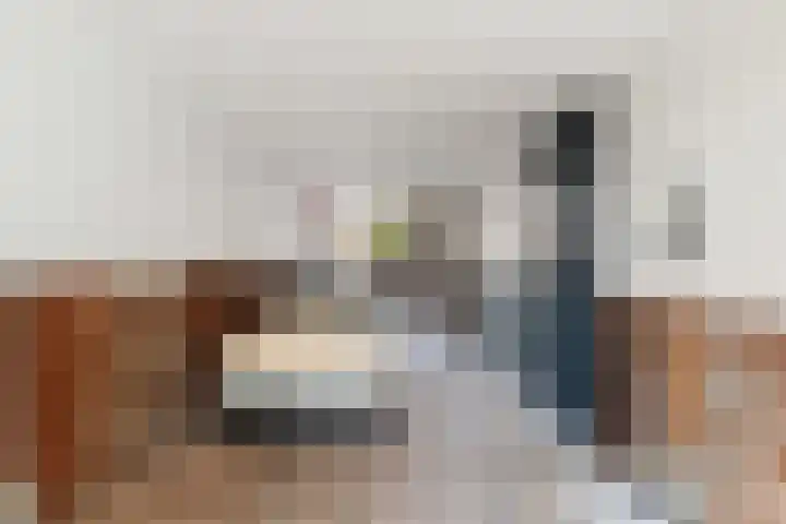 Kleine Veenkade 10 Den Haag thumbnail 11