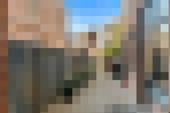 Kleine Veenkade 10 Den Haag thumbnail 12