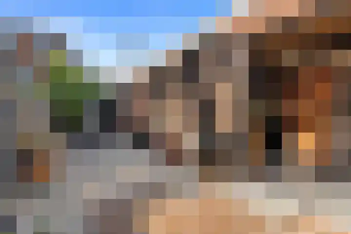Kleine Veenkade 10 Den Haag thumbnail 14
