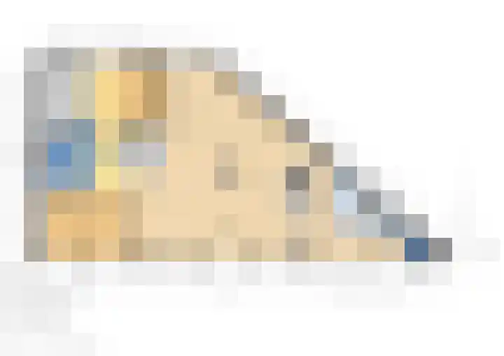 Kleine Veenkade 10 Den Haag thumbnail 15