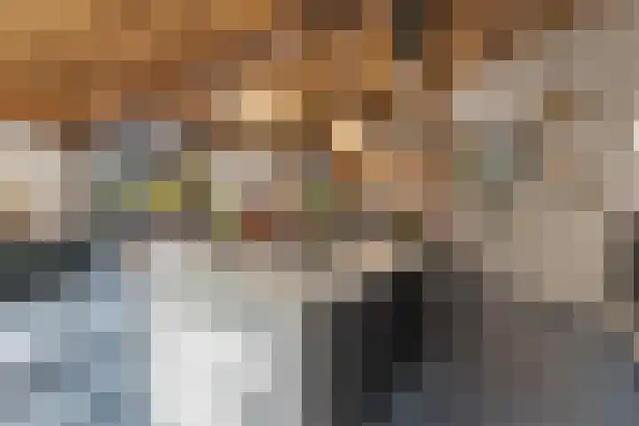 Kleine Veenkade 10 Den Haag thumbnail 16