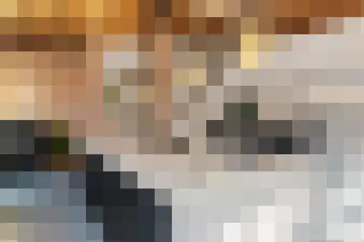 Kleine Veenkade 10 Den Haag thumbnail 17