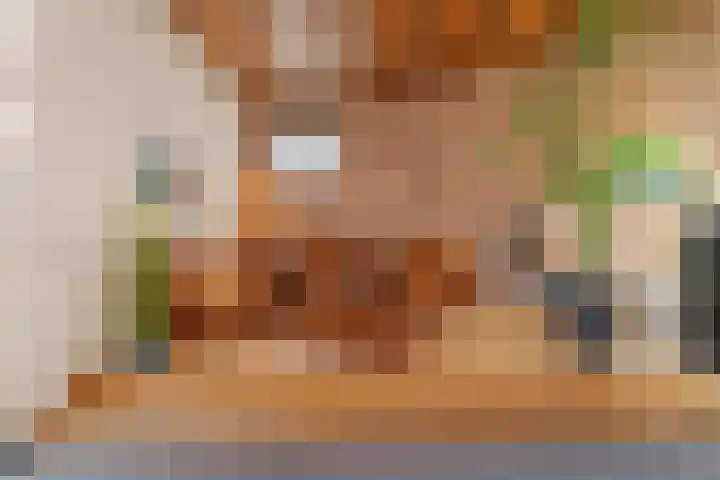 Kleine Veenkade 10 Den Haag thumbnail 22