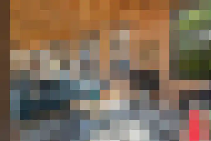 Kleine Veenkade 10 Den Haag thumbnail 25