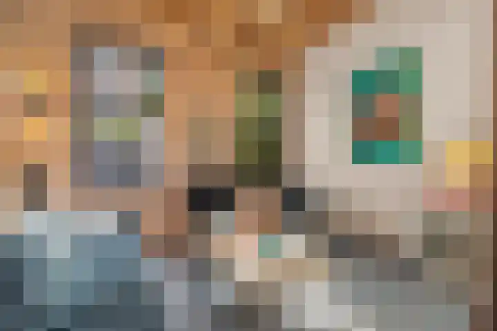 Kleine Veenkade 10 Den Haag thumbnail 26