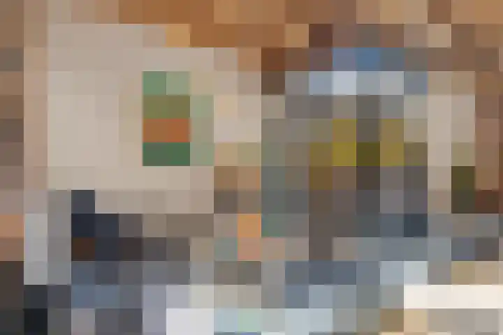 Kleine Veenkade 10 Den Haag thumbnail 27